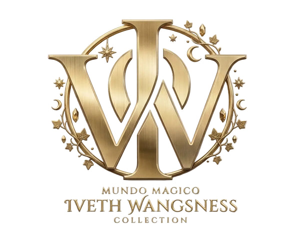 Mundo magico
